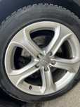 Audi a5 2.0 tdi automat rate, 0% avans