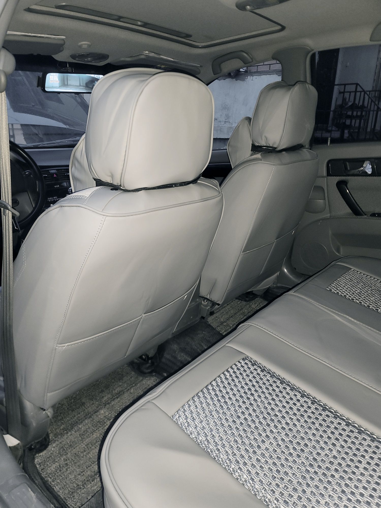 Gentra Lacetti chehol chexol, авто чехол чехлы оптм, chixol chihol