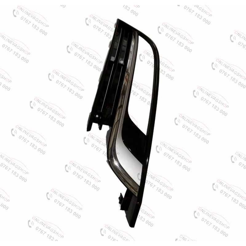 Grila proiector dreapta sau stanga Volkswagen Passat CC  an 2012-2017