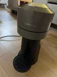 Aparat cafea Nespresso Vertuo