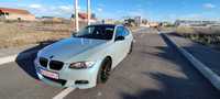 BMW Seria 3 BMW e92 M-pack automat