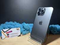 Iphone 15 Pro Max 256Gb Negru 24 luni garantie Telefoane Mures