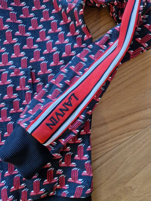 Дамски комплект оригинален S размер