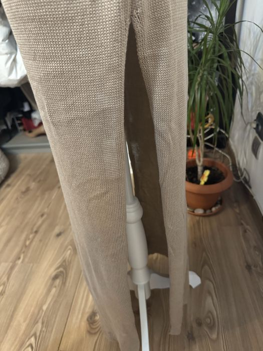 Rochie vara/plaja  36-38