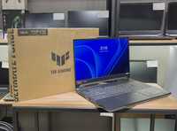 Ноутбук Asus TUF Intel core i7-12/16GB/SSD1024GB, 8133/A10