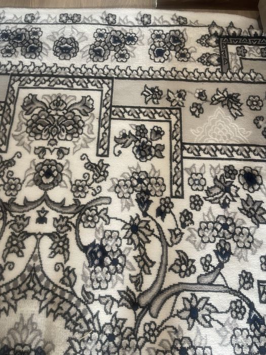 Гилам размер 2.5/3.5 цена 450 гилам 3/4 цена 650