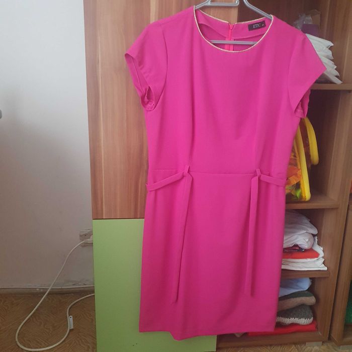 Rochie femei Etic noua,nepurtata
