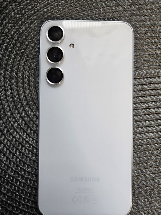 SAMSUNG Galaxy A55 5G