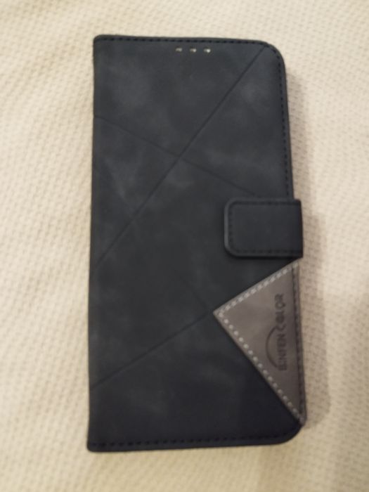 Калъф за Motorola G73 5G