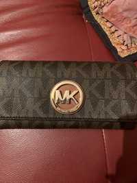 Portofel Michael Kors MK Original