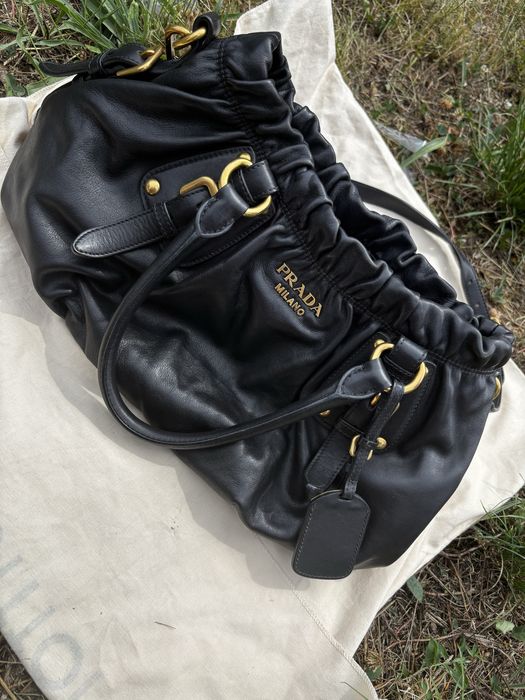 Genti de dama originale