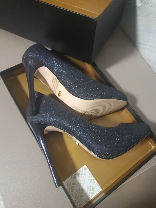 Ойок Кийим 36 размер