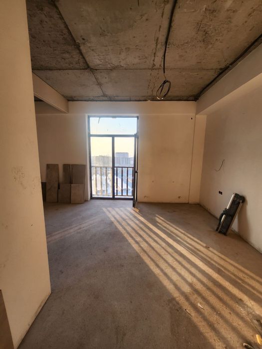 Срочно! Чинабад  ЖК "New Chinobod" с мансардой!