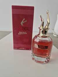Parfum So Scandal 80 ml