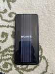 Huawei телефоны сатылады, экраннан баска барлык жеры жасайды