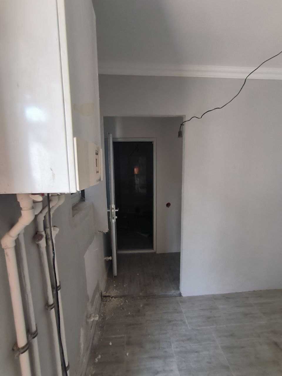 Аренда 1 ком 16м2 Фергана йули Ijara 1 xona 16 m2 Fargona yoliga 100 m
