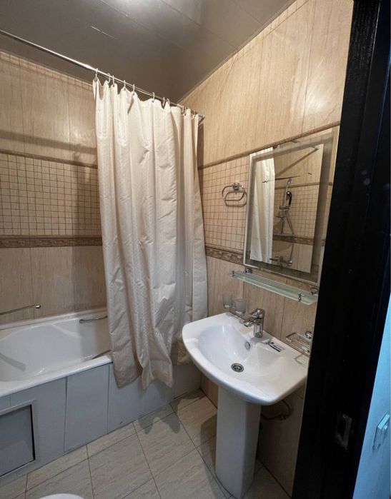 Аренда 2/3/4 Коракамиш 2/4