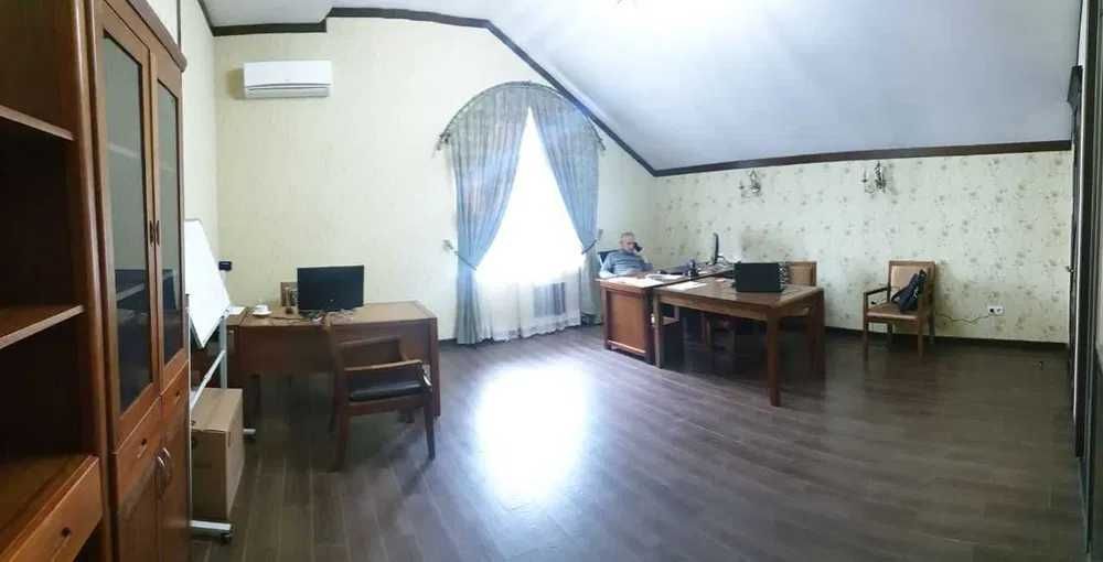 Сдам Евродом 12-соток на Максим Горький / id8925 /