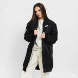 Nike Яке Air Therma-Fit SIZE S