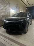 Byd tang L натариус