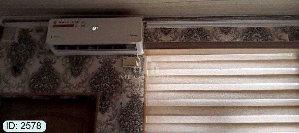 TEZDA SOTILADI️⃣ №2578 Sharq 1 Bozorcha 2xonalik uyimiz sotuvda