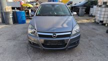 Bara capota faruri stopuri uși haion Opel Astra H 1.7 cdti