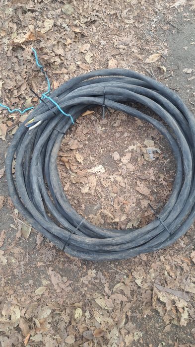 Электротовары продам