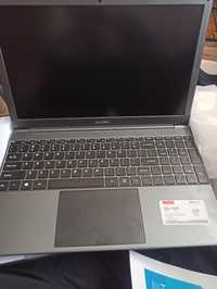 Laptop  8 Gb ddr4,SSD 256GB NOU garanție