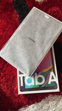 Vand Samsung Galaxy Tab A