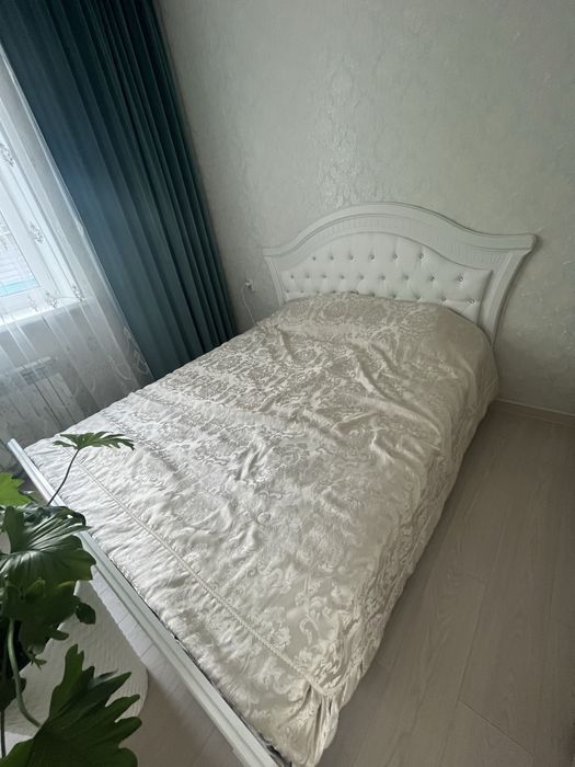 Продам мебель в хорошем состоянии
