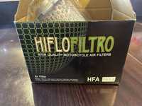 HiFlo 3503 въздушен филтър