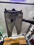 Blugi Louis Vuitton - CALITATE PREMIUM !!!