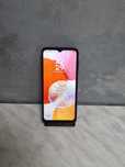 Samsung A14  64 GB Bmg Amanet 94577