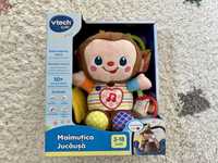 Maimutica Jucausa Vtech