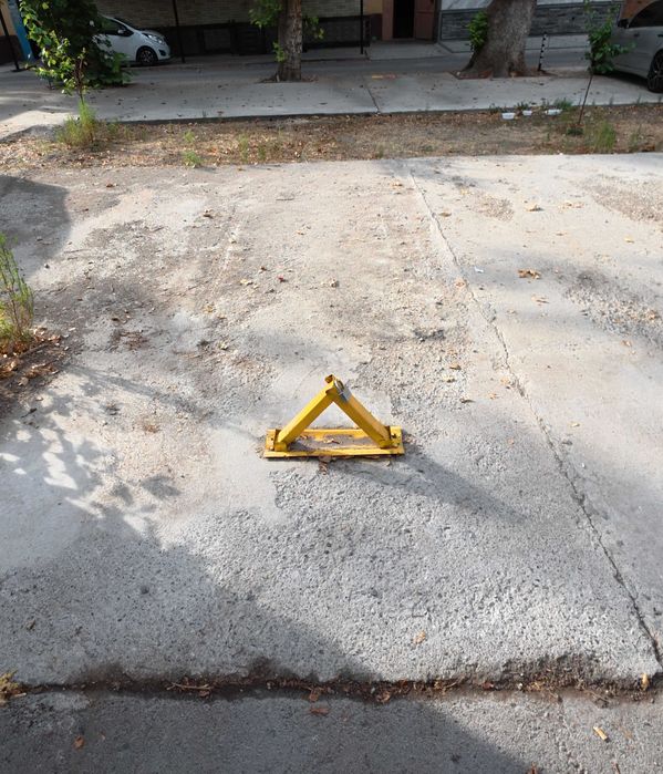 Продаётся 4-комнатная квартира, Юнусабад-4, Своя!