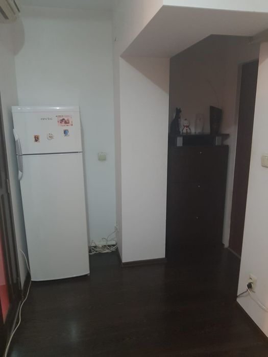 PROPRIETAR VAND Apartament cu 2 camere