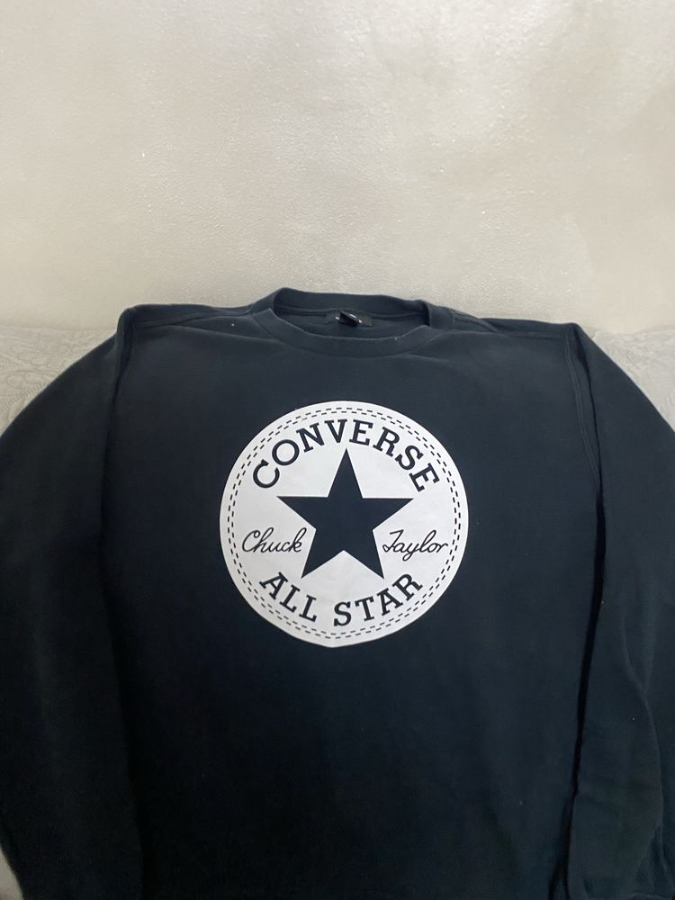 Converse суитчър