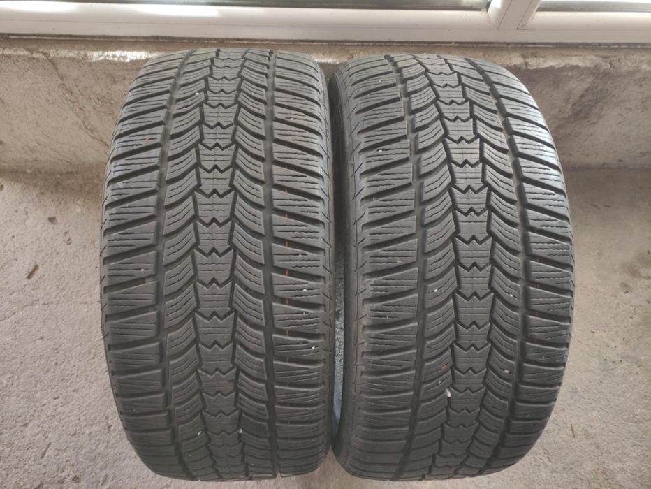 2 бр.225/40/18 SAVA