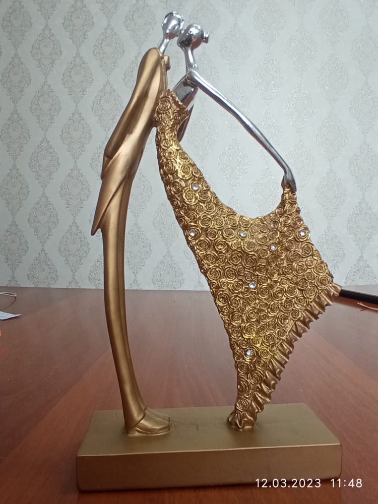 Сувениры