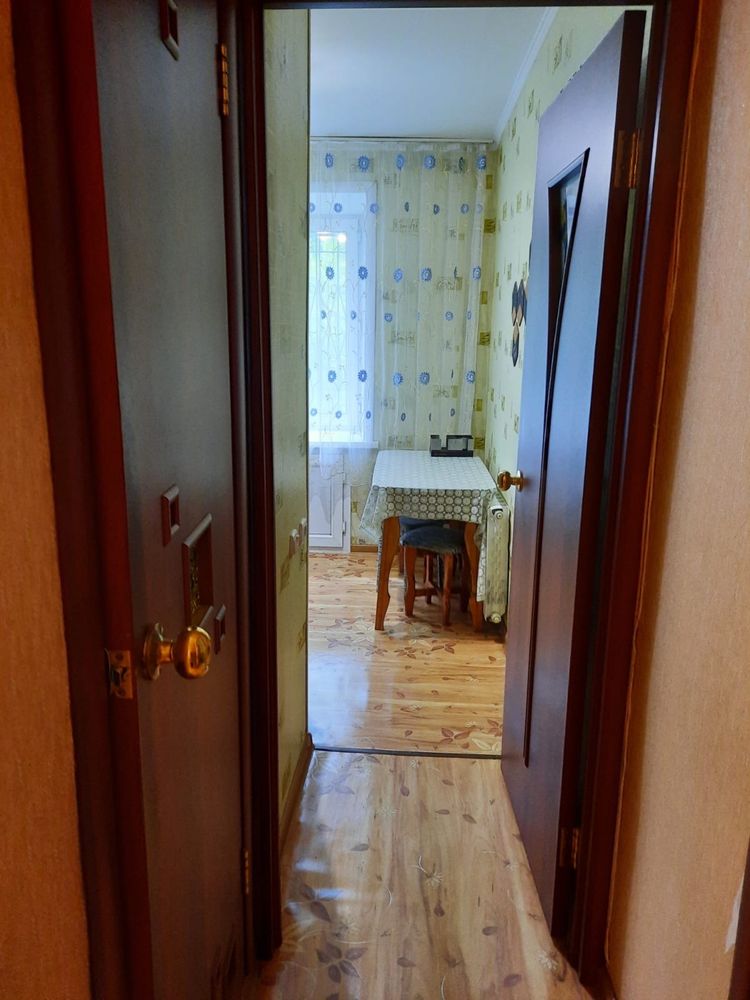 Сдам 1-комн.кв. По ул. Гагарина