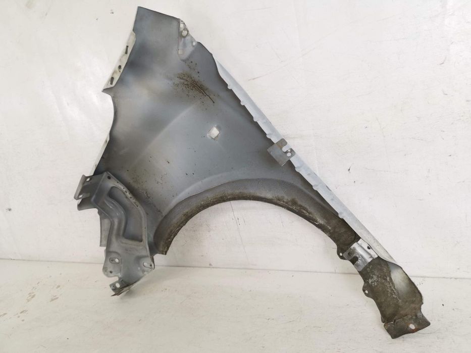 Aripa Fata Dreapta Dacia  Dokker 1 2012 2013 2014 2015 2016 2017 Origi