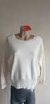 Max Mara Max & Co Knit Womens Size XL НОВО! ОРИГИНАЛ! Дамски Пуловер!