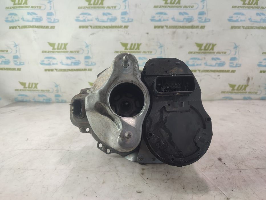 Tulumba pompa frana 5WB614105AT Volkswagen VW Golf 8 [2020 - 2024] 1.