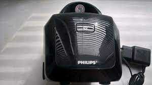 Станция очистки бритвы Philips RQ-1007 ! Новая! RQ-1006! Зарядки!