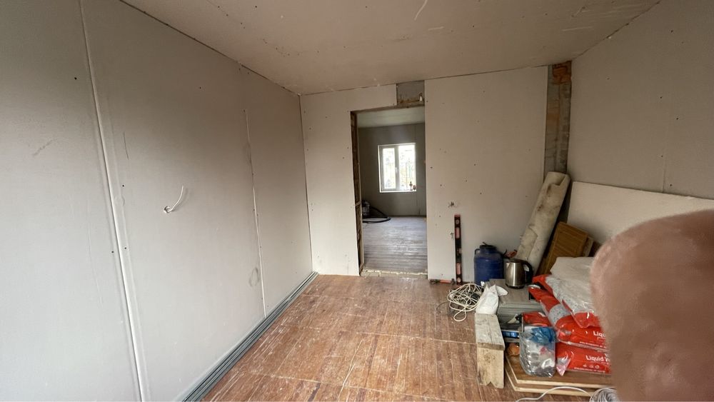 Продам дачу , в Кибрайском р-не поселок майский СВТ Звездочка