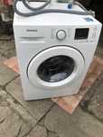 Mașină de spalat Samsung 7kg