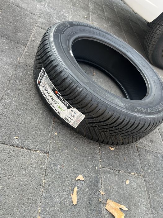 Onix premier 2/6 позиция