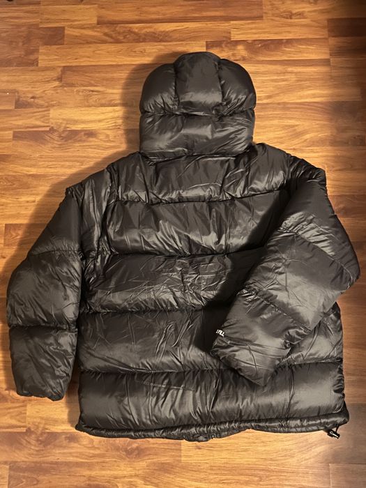 geaca decatlon de fas