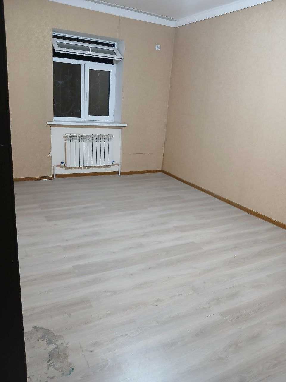 Аренда Новостройка квартира Янгихаёт 138653