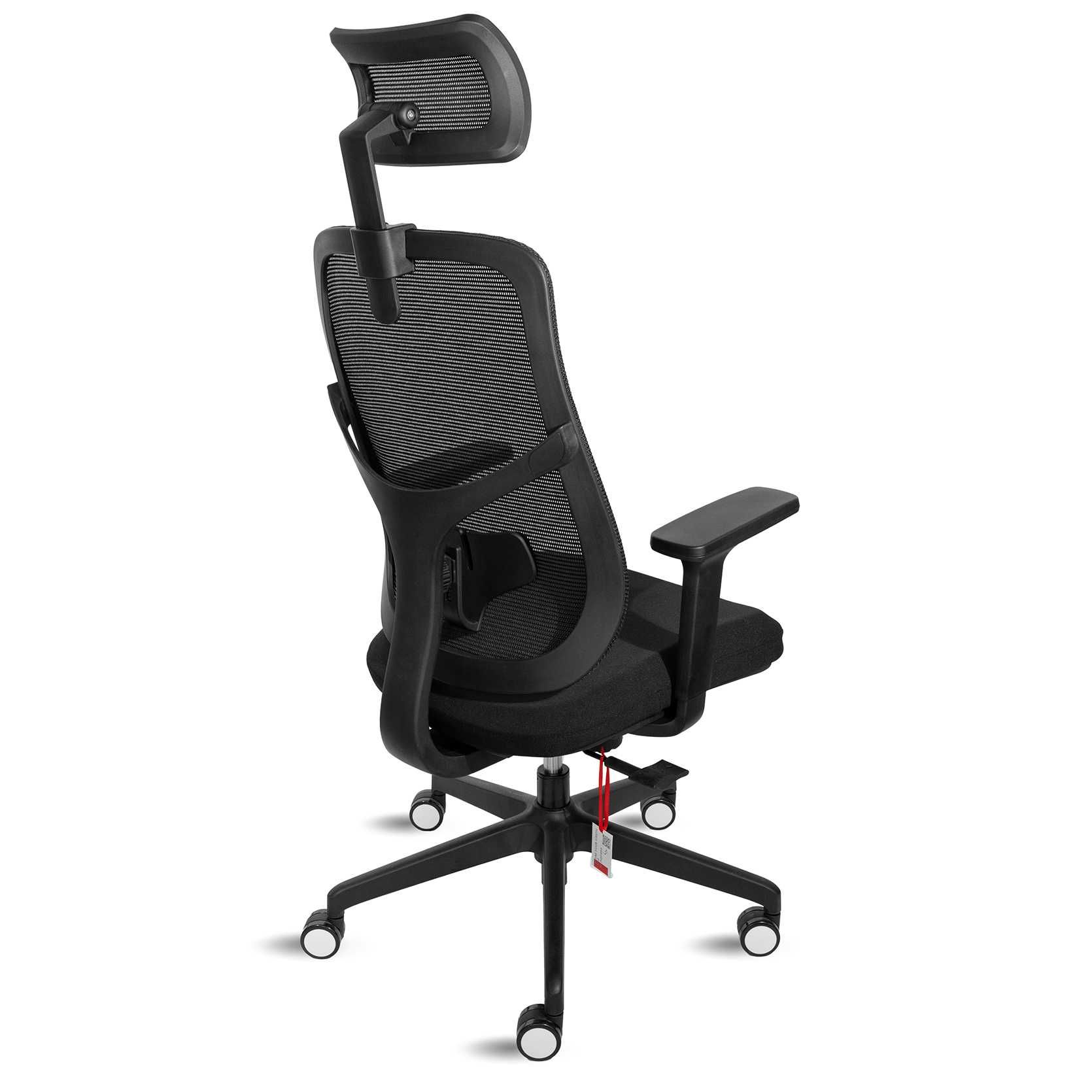 Scaun de birou Ergonomic Vitaholm Expert